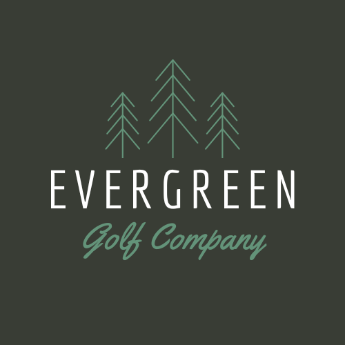 Evergreen Golf Company